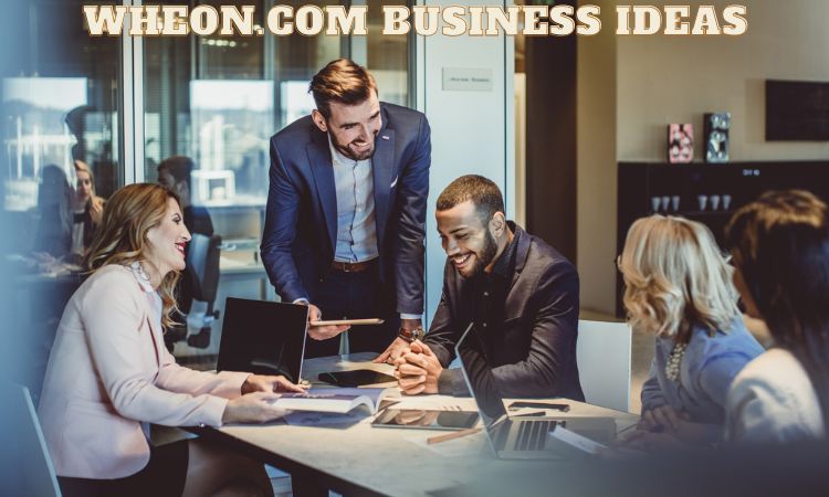 myfastbroker .com