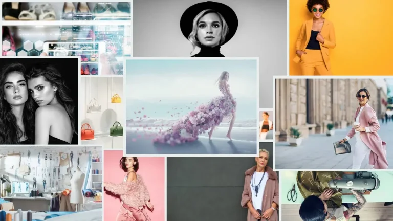 write for us + areyoufashion com